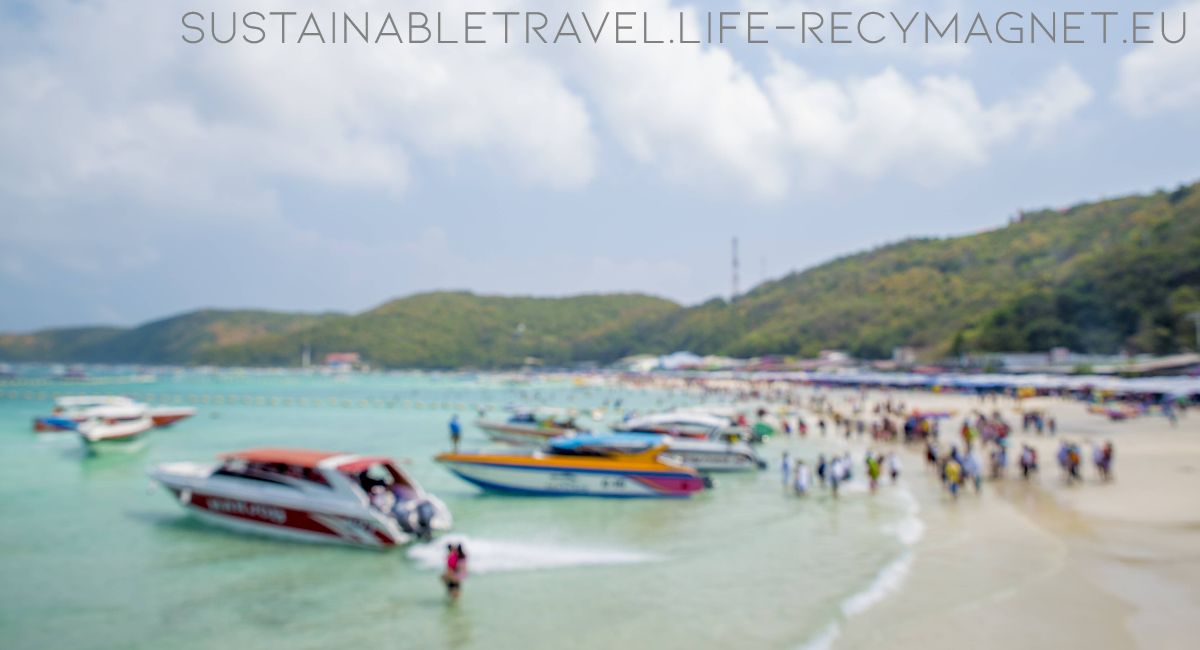 sustainabletravel.life-recymagnet.eu sustainabletravel.life-recymagnet.eu